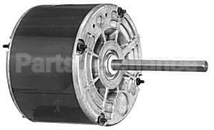 D832 Regal Rexnord - Fasco 208-230V1Ph 1/8Hp 825Rpm Motor