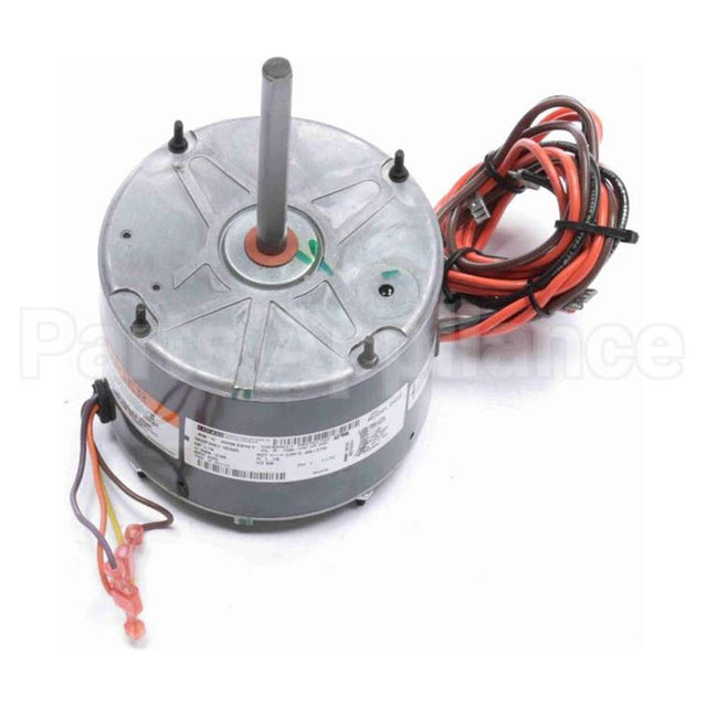 D832 Fasco Oem Replacement Motor