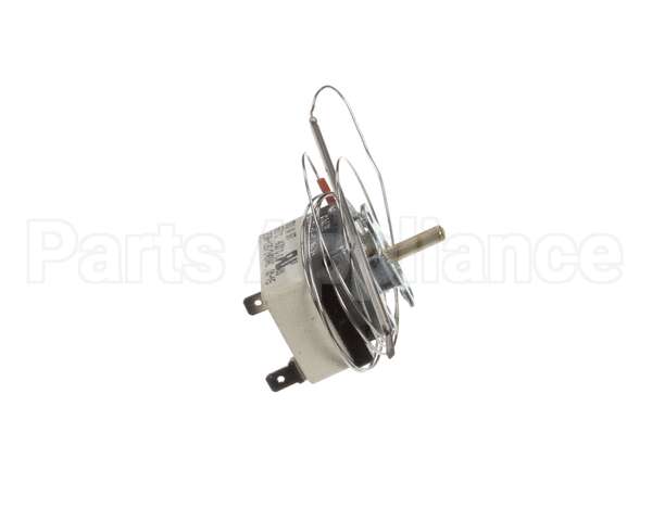 XPOA0004 Vollrath Thermostat Poa7002/8002 (#8)