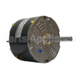 D847 Fasco Oem Replacement Motor
