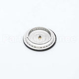 00189335 Bosch Burner Cap