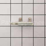 WP33001762 Whirlpool Fuse- Ther