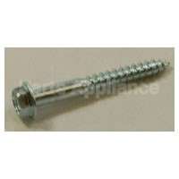 131303900 Frigidaire Screw