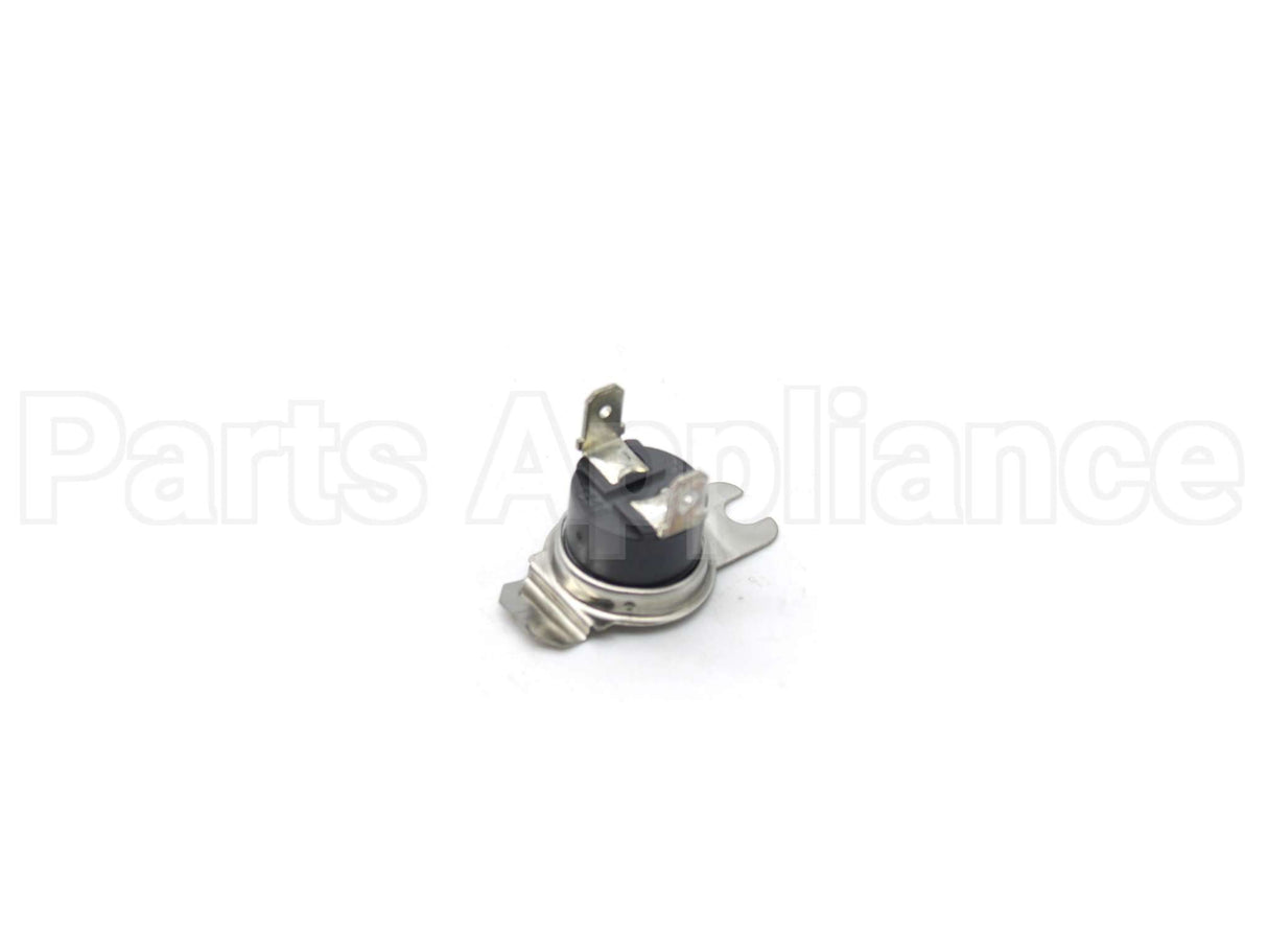 WE04X26139 GE High Limit Thermostat