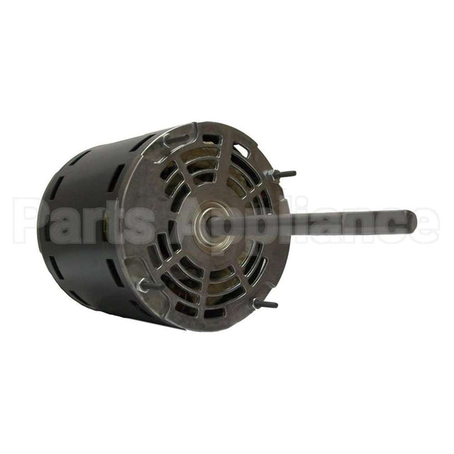 D872 Fasco Oem Replacement Motor