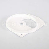 W10852691 Whirlpool Baffle