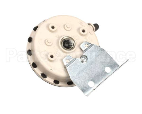 100208384 Lochinvar K,Switch,Pressure,.85" Wc