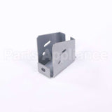 3354020 Whirlpool Bracket-Mounting