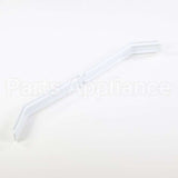 3017682 Frigidaire Insert-Handle