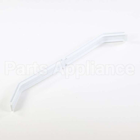 3017682 Frigidaire Insert-Handle