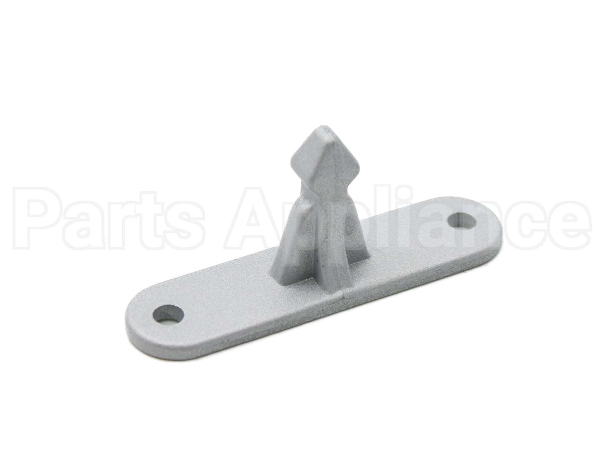 4026EL3007B LG Locker,Hook