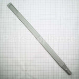 8171579A Whirlpool Wanding Tool- Attach To