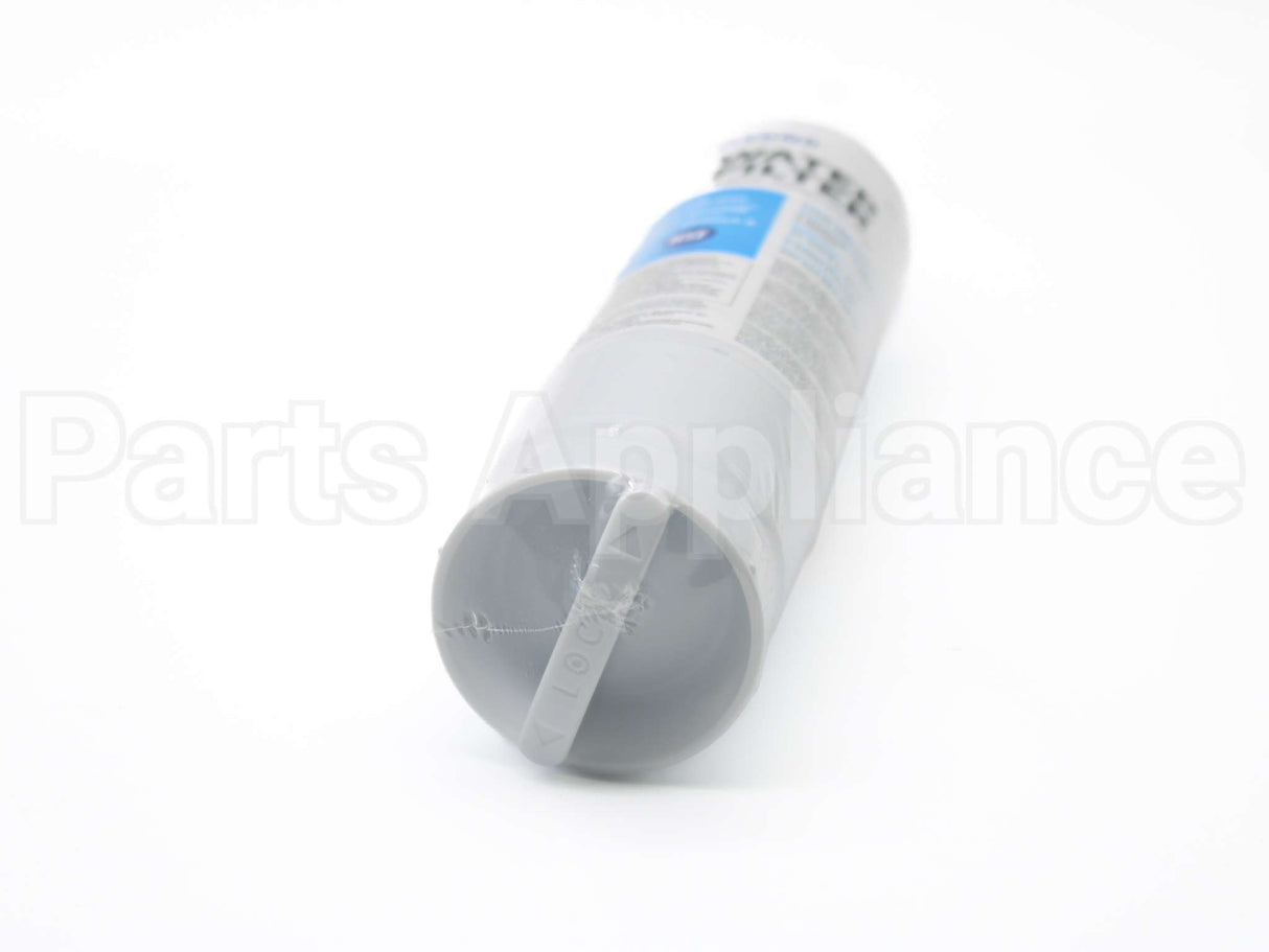 DA29-00020B Samsung Water Filter