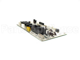 EBR73821007 LG Pcb Assembly,Main