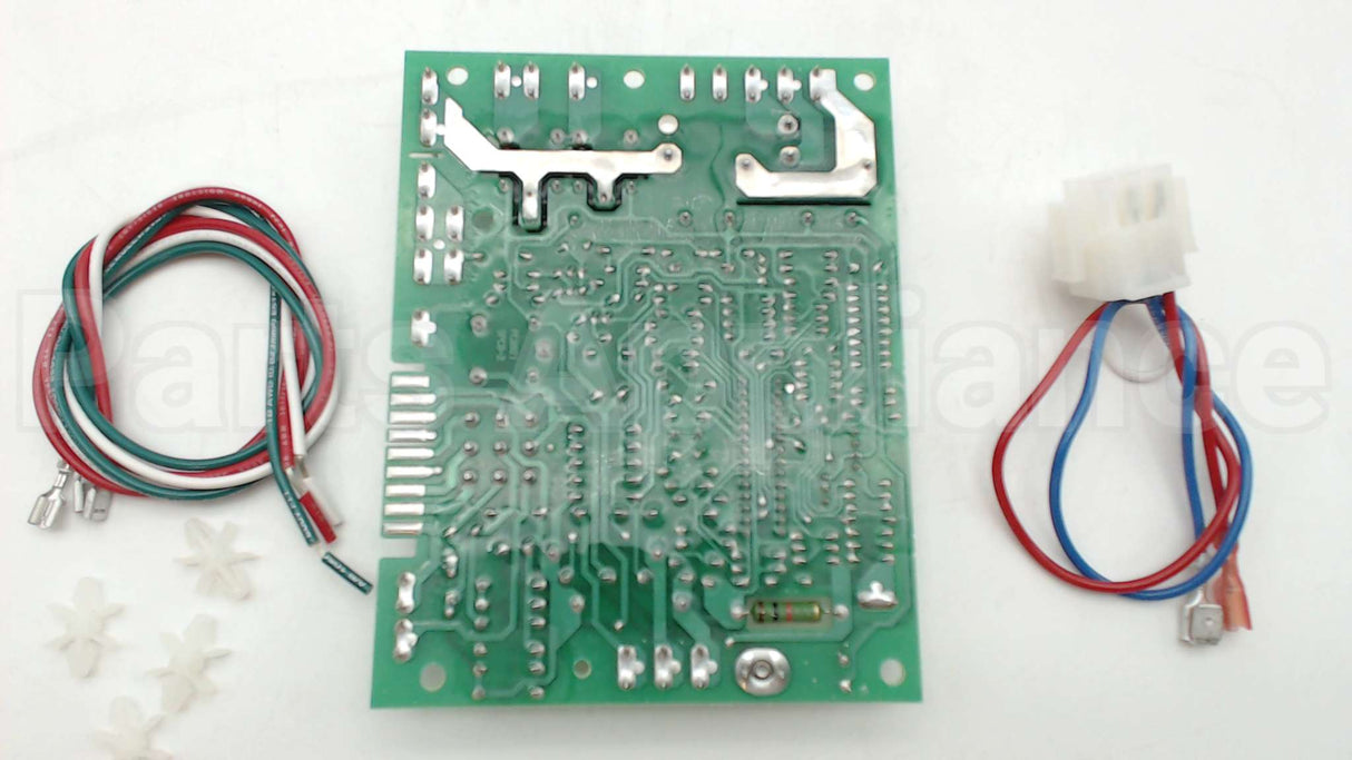 ICM280 ICM Controls Furnace Control Board