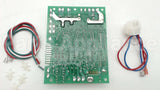 ICM280 ICM Controls Furnace Control Board