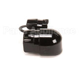 15743 Vita-Mix Power Cord Strain Relief