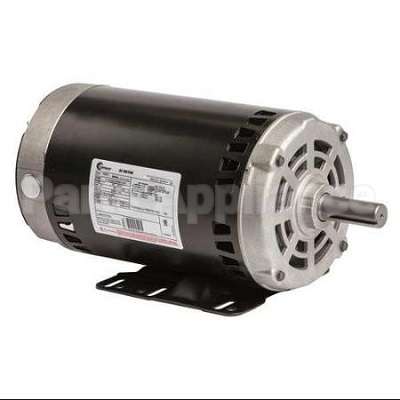 H887L Regal Rexnord - Century Motors 3Hp 460/200-230V 1725Rpm Motor