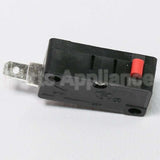 00614767 Bosch Microswitch