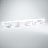 8183948 Whirlpool Grill-Vent