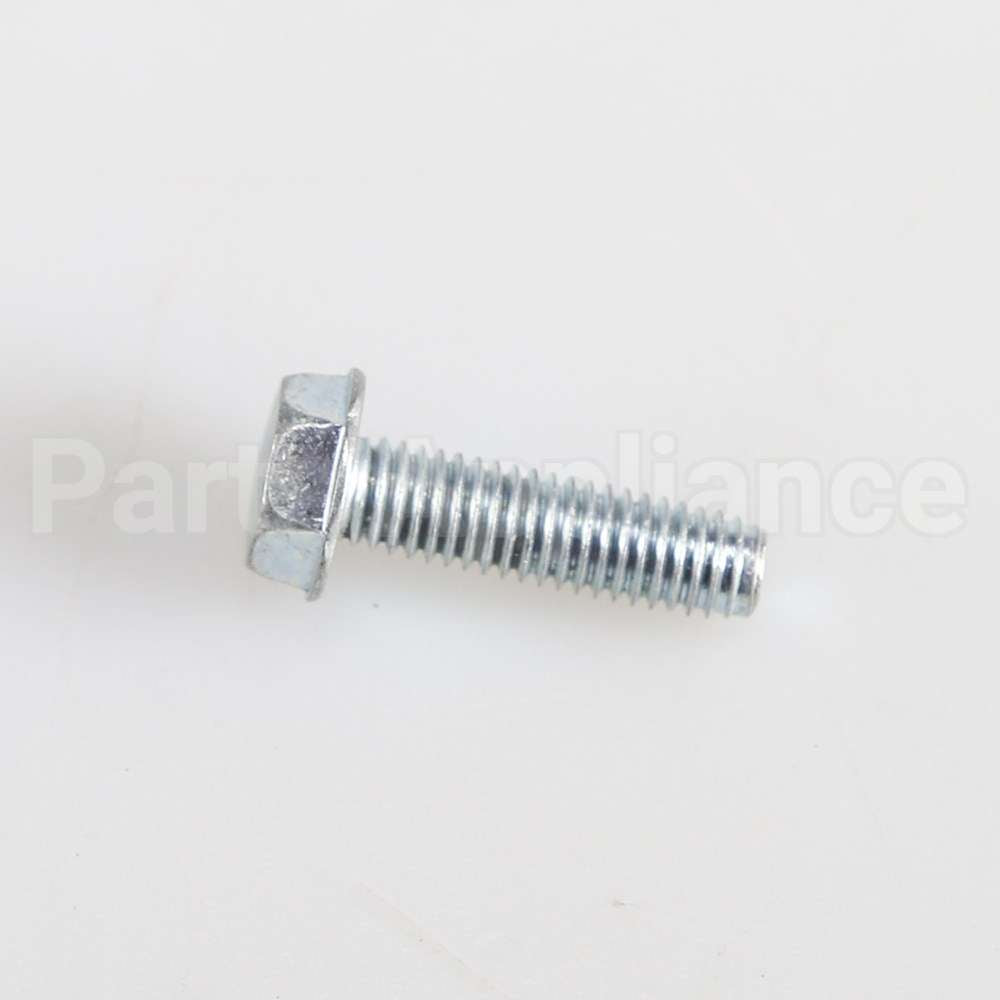 WP999367 Whirlpool Screw