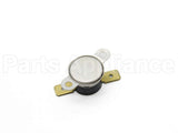 4520-2031-000 Marley Engineered Products 180-220F Auto Limit Switch