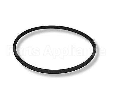 WP28808 Whirlpool Belt-Agita