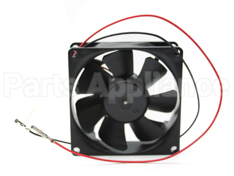 WR60X10225 GE Fan Fresh Food