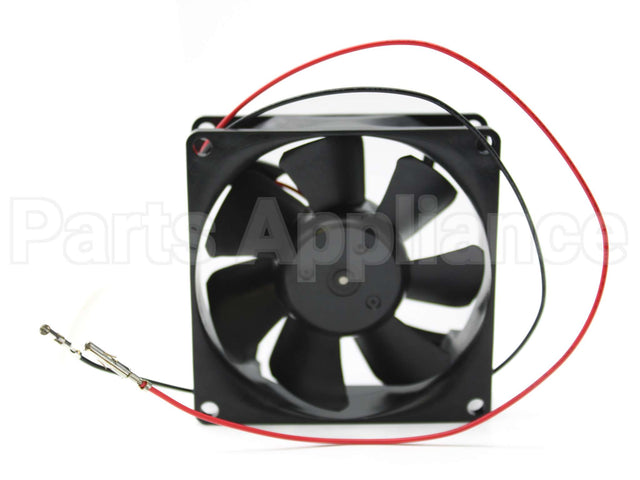 WR60X10225 GE Fan Fresh Food