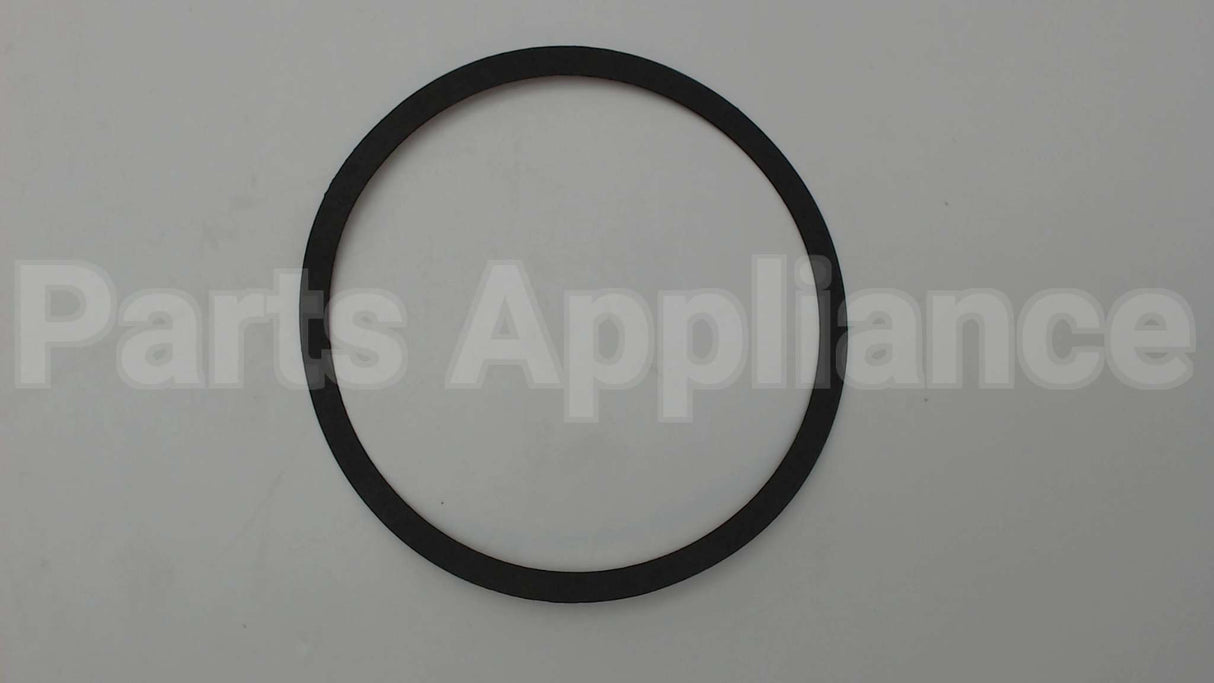 P57700 Xylem-Bell & Gossett Volutegasket,For8Boltvolute