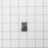 00614767 Bosch Microswitch