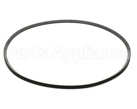 XMIX9406 Vollrath Drive Belt 7M750 (New Type) Mi