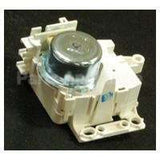 WPW10352973 Whirlpool Switch-Dis