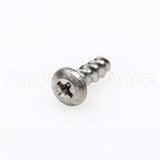 WP25-7893 Whirlpool Screw