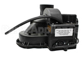 239-48528-00 Bradford White Blower Assembly