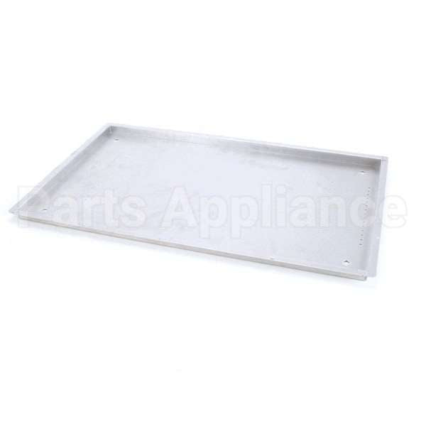 D8WL0051 Compatible Wells Base Std Rear Wired Cord