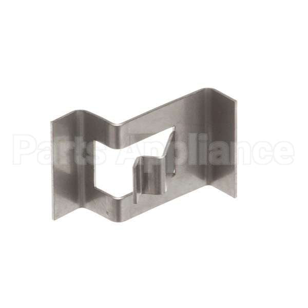 D8Z18471 Compatible Wells Clamp Element Hwsmp