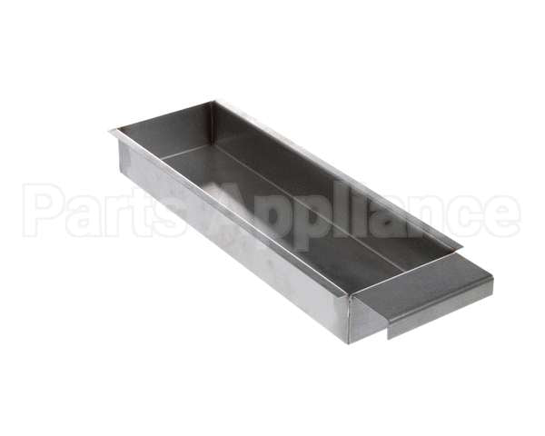 D9-04-GR-0010 Star Grease Pan Bg3
