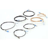 D9-44386 Compatible Star Top A710 Wireset