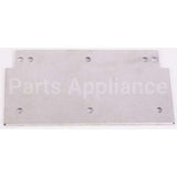 D9-A710E1007 Compatible Star Pressure Bottom Plate