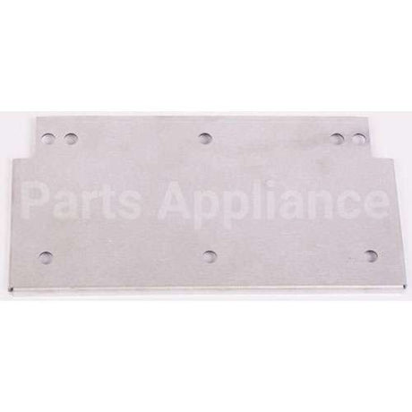 D9-A710E1007 Compatible Star Pressure Bottom Plate