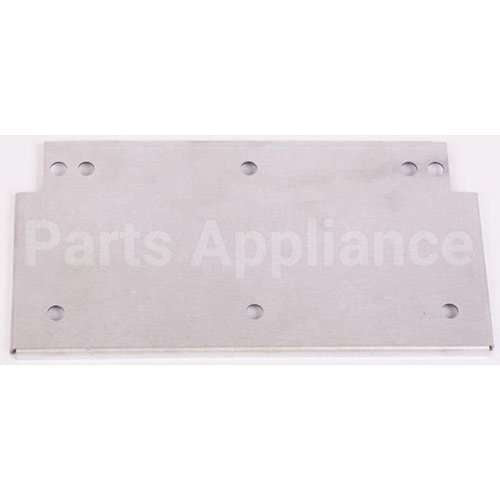 D9-A710E1007 Compatible Stero Pressure Bottom Plate