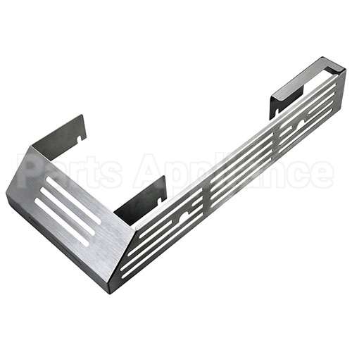 D9-GR0176 Compatible Star Burn Guard Assy - Right
