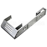 D9-GR0176 Compatible Star Burn Guard Assy - Right
