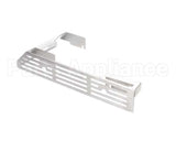 D9-GR0176 Star Burn Guard Assembly. - Right