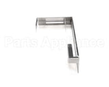 D9-GR0177 Star Burn Guard Assembly. - Left