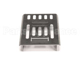 D9-GR0189 Star Top Burn Guard Assembly.
