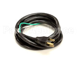 D9-GR0194 Star Power Cord Assembly.