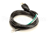 D9-GR0194 Star Power Cord Assembly.