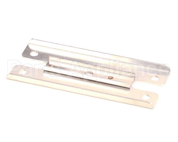 D9-GR0229 Star Bracket Assembly, Thermostat